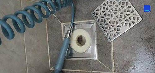 변기막힘 입정동 하수구막힘 변기막힘