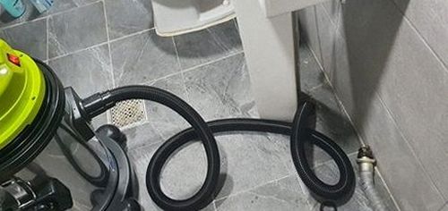 입정동 하수구막힘 변기막힘 출장비 미루다간 더 큰 문제로 번집니다